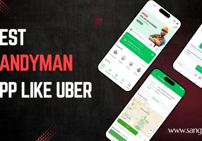 handyman-app-like-uber-1