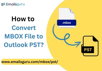 mbox-to-pst-converter