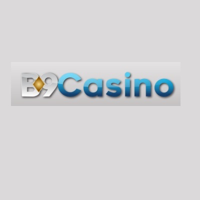 B9Casino