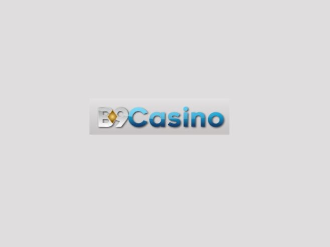 B9Casino