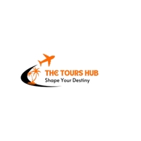 tour-hub-1