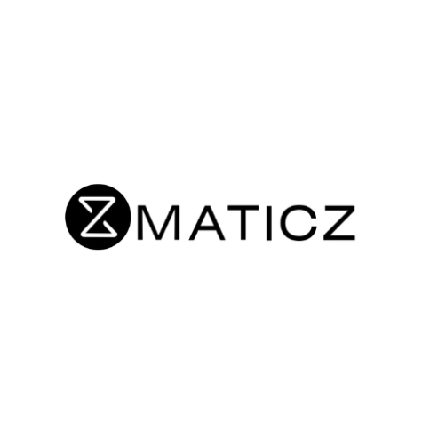 Cryptocurrency Exchange Software – Maticz