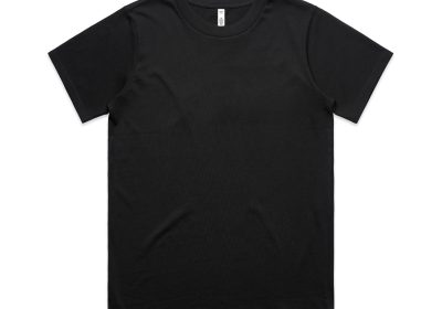 4026_WOS_CLASSIC_TEE_BLACK