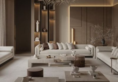 A-Lush-Living-room-in-Al-quoz