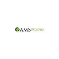 AMS-Networks-200