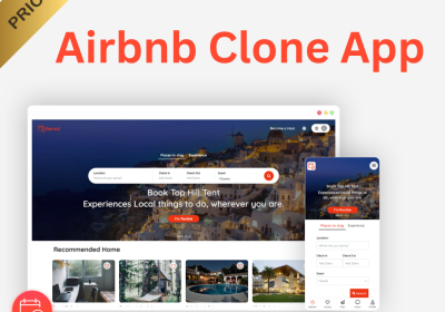 Best-Airbnb-Clone-App-