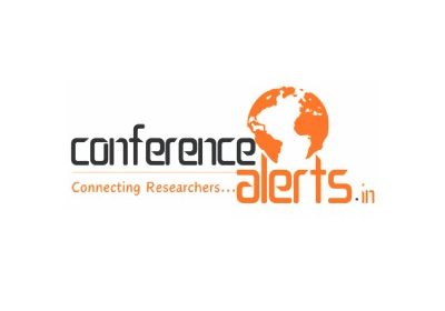 Conference-logo