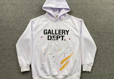 GALLERY-DEPT.-x-LANVIN-White-Hoodie-1