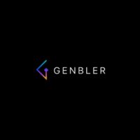 GENBLER-INC-200