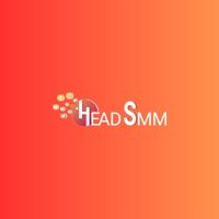 HeadSMM-Ltd