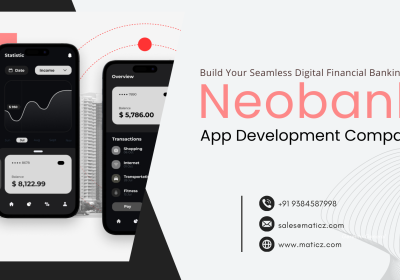 Neobank-app-development-COMPANY-2