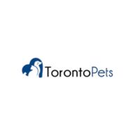 Toronto-pets