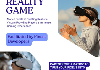 VR-game-Ad