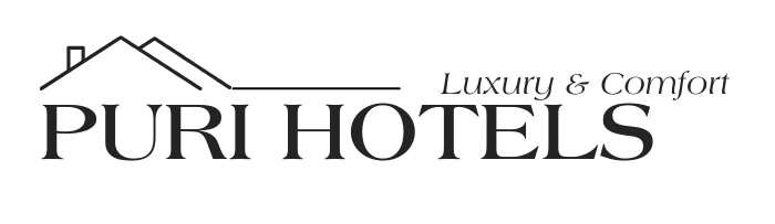 Puri Hotels Group