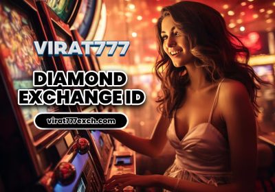 diamond-exchange-id