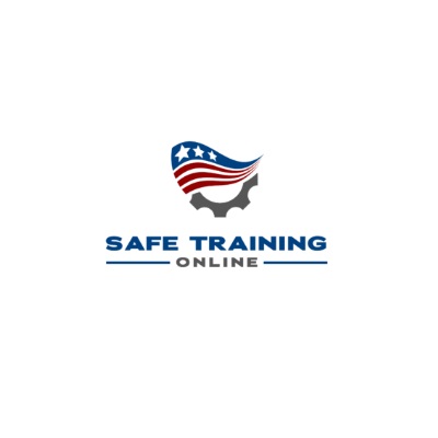 SAFE Training North America