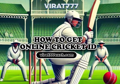 how-to-get-online-cricket-id-