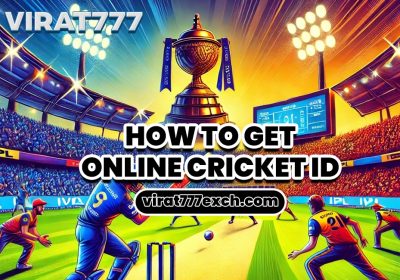 how-to-get-online-cricket-id