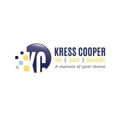 Kress Cooper