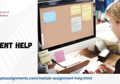 matlab-assignment-help