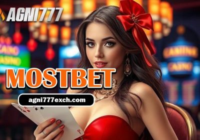 mostbet-2