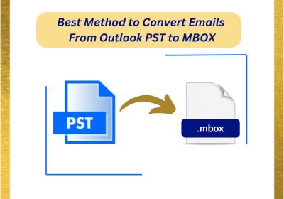 pst-to-mbox