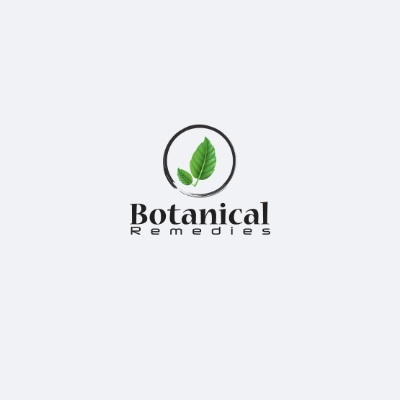 Botanical Remedies LLC