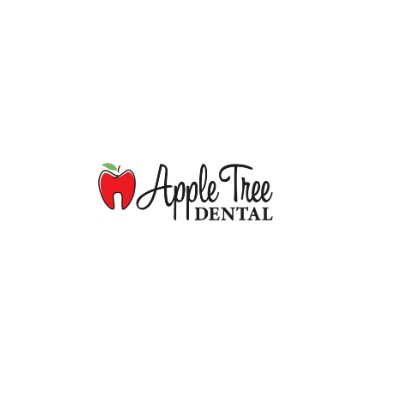 Apple Tree Dental