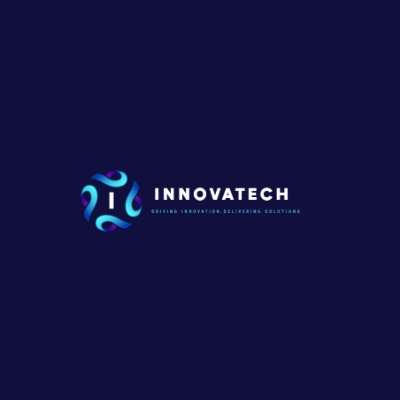 Innovatech