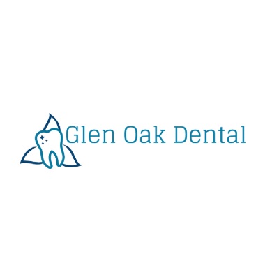 Glen Oak Dental