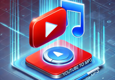 youtube-to-mp3-converter